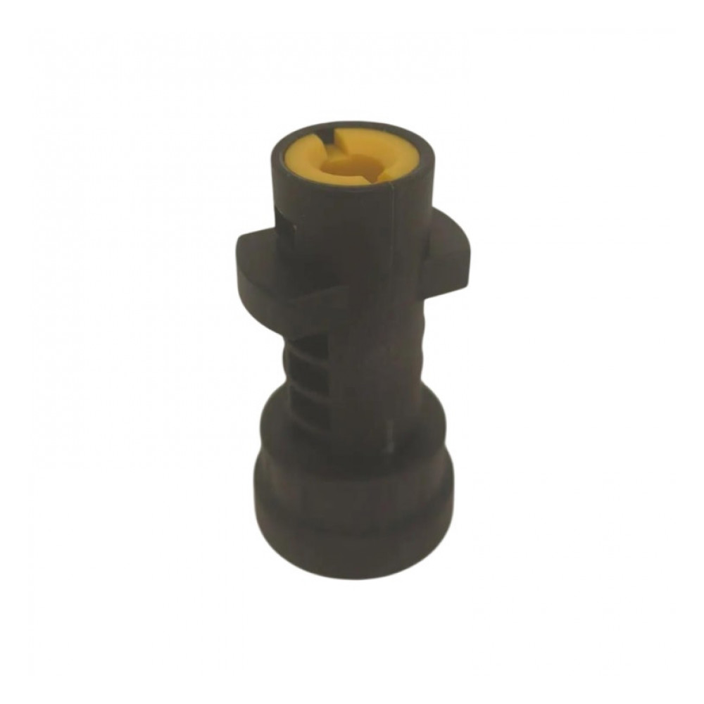 Переходник для бытовых моек Karcher G1/4F Переходник для бытовых моек Karcher G1/4F