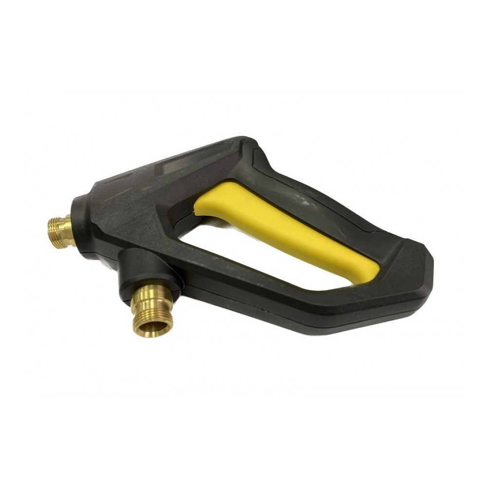 Пистолет EASY!Force Advanced с разъёмом EASY!Lock для Karcher серии HD (аналог 4.118-005.0) Пистолет EASY!Force Advanced с разъёмом EASY!Lock для Karcher серии HD (аналог 4.118-005.0)