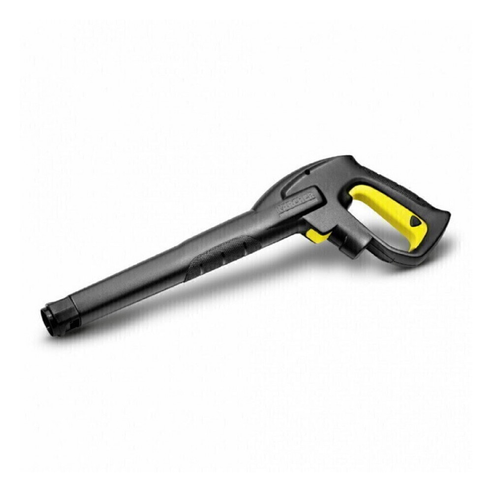 Пистолет Karcher G 180 Q