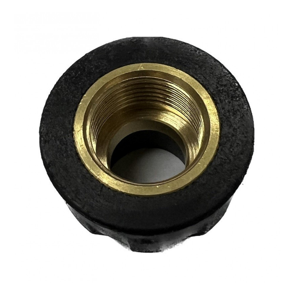Пластиковый наконечник копья Karcher M18 F (форсункодержатель)