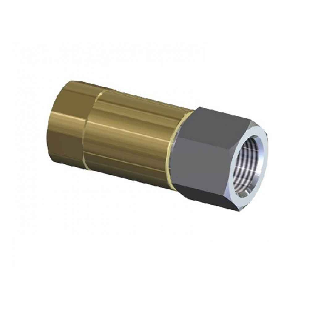 Поворотное устройство PA SW6 1/4