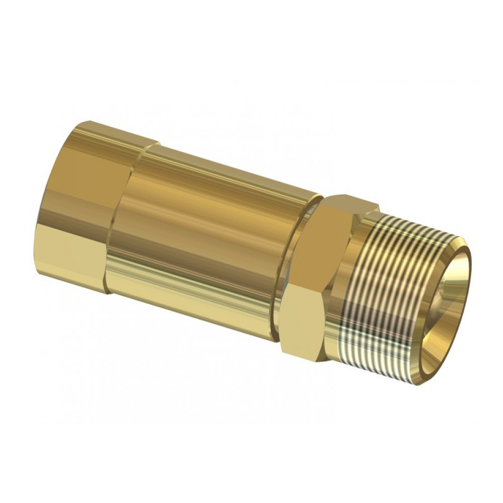 Поворотное устройство PA SW6 1/4