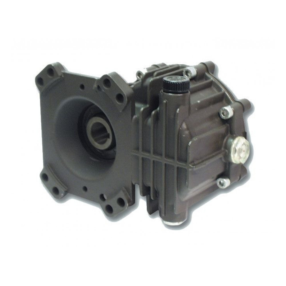 Редуктор Bertolini RTI 121 (RA-RB-RD), 3600–1450 об/мин, Honda 1 1/8
