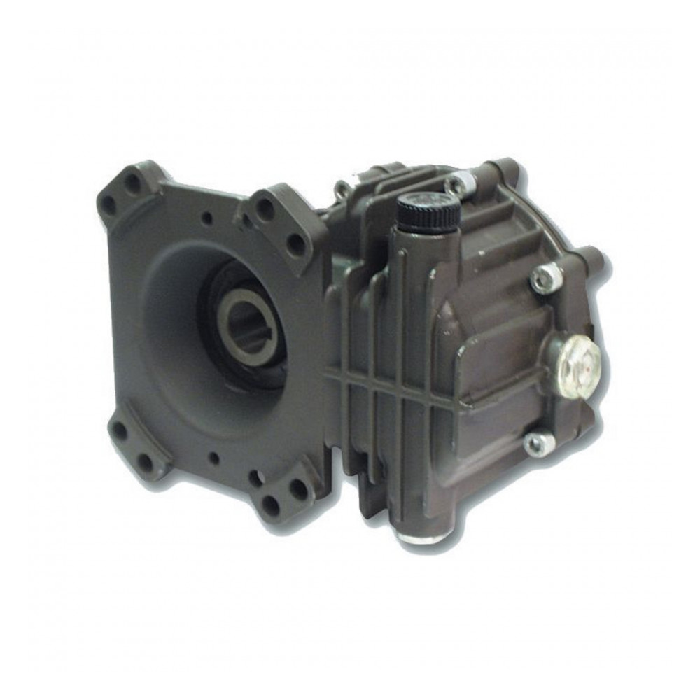Редуктор Bertolini RTI 121 (KKL), 3600–1450 об/мин, Honda 1 1/8