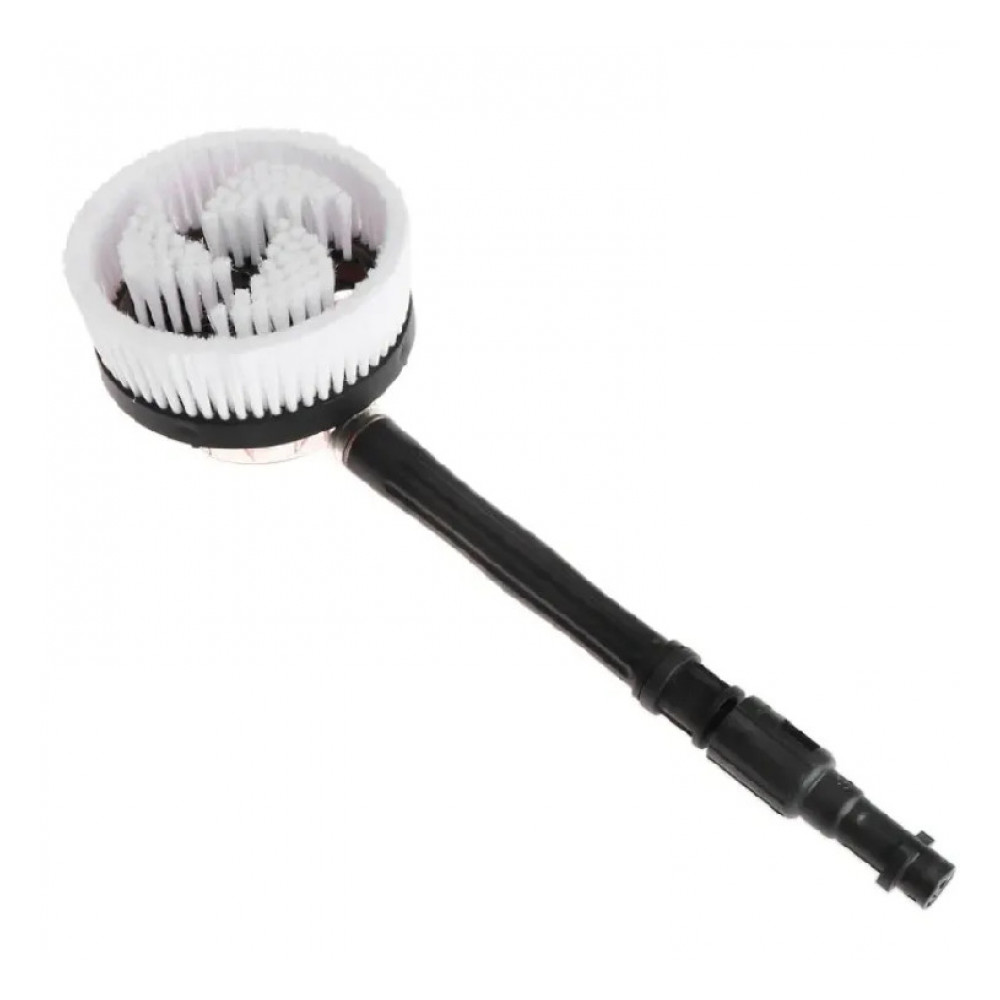 Щетка вращающаяся Karcher