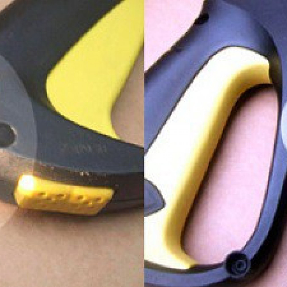 Шланг высокого давления для моек Karcher, гайка-штуцер под скобу, 10 м Шланг высокого давления для моек Karcher, гайка-штуцер под скобу, 10 м