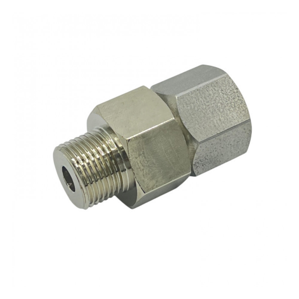 Вращающееся соединение R+M ST-310, 350 бар, 3/8
