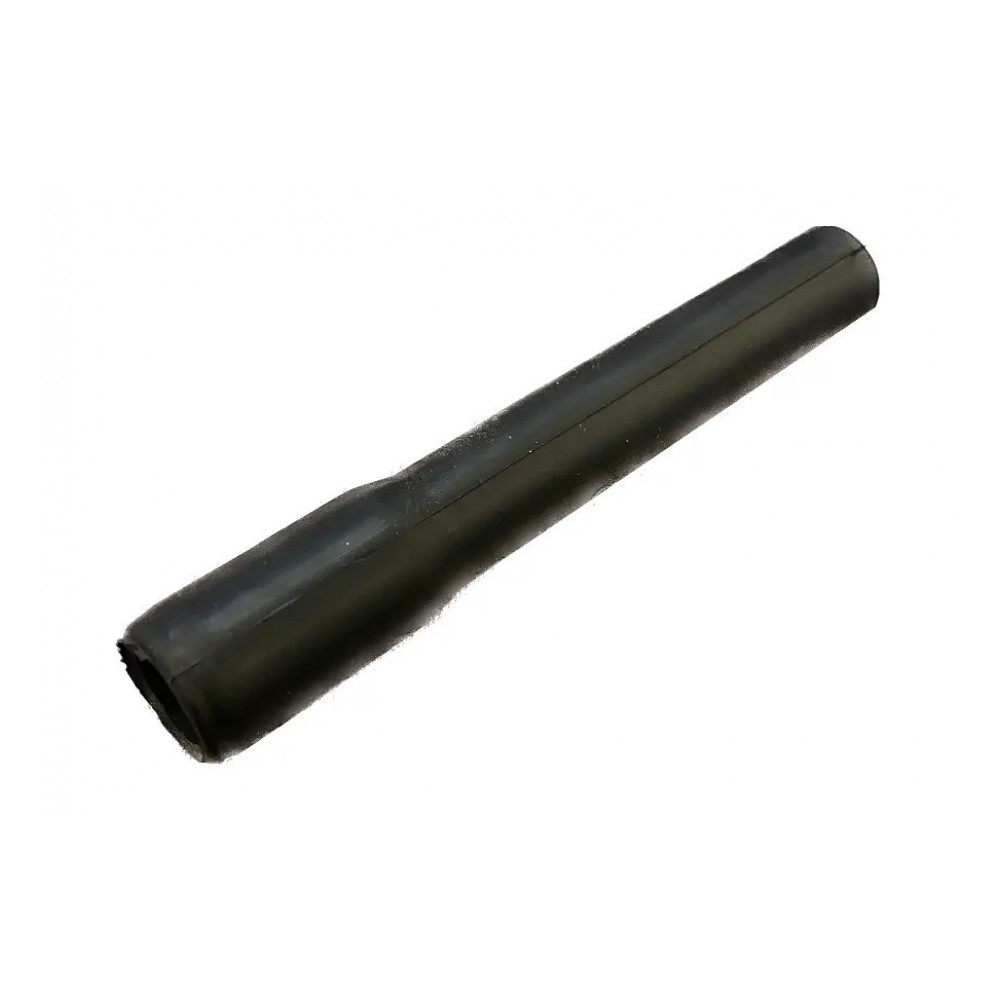 Защита от перегиба R7 DN6 Proflex