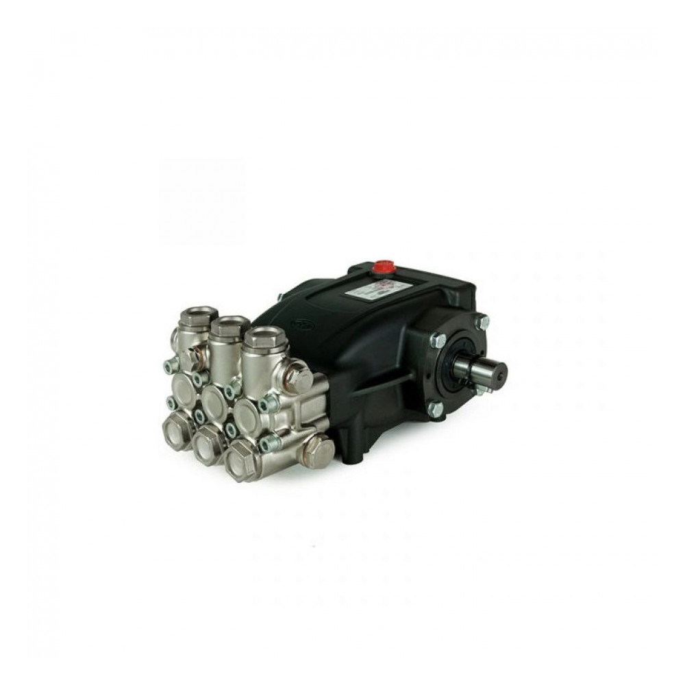 Насос Mazzoni MMD12250R CW