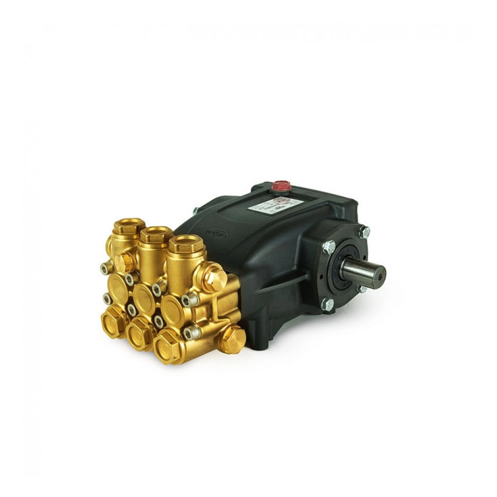 Насос Mazzoni MMD12250R