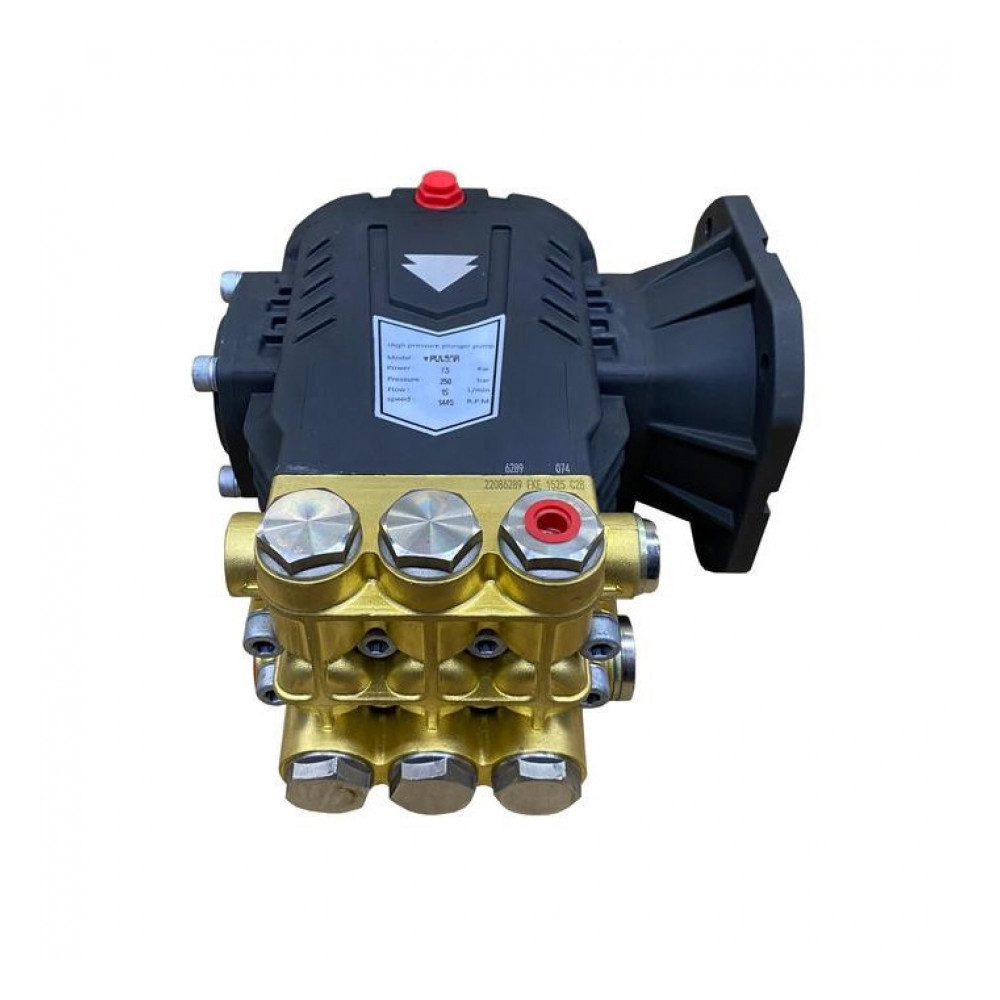Насос Pulsar FKE1525-F05