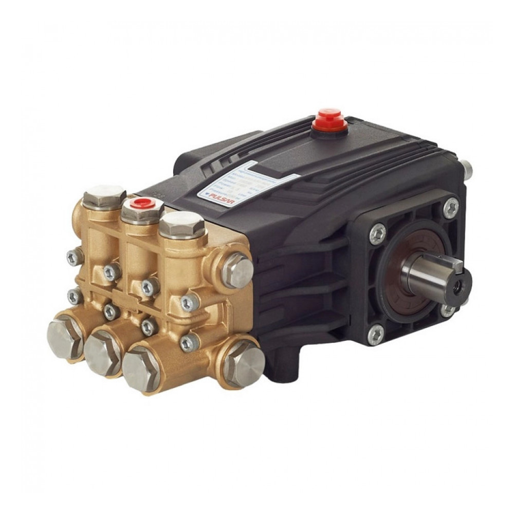 Насос Pulsar JPB-N1520HR