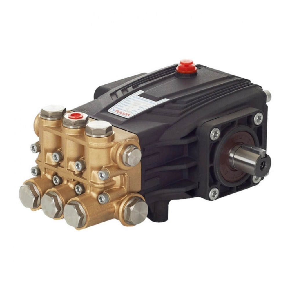Насос Pulsar JPBN 0818