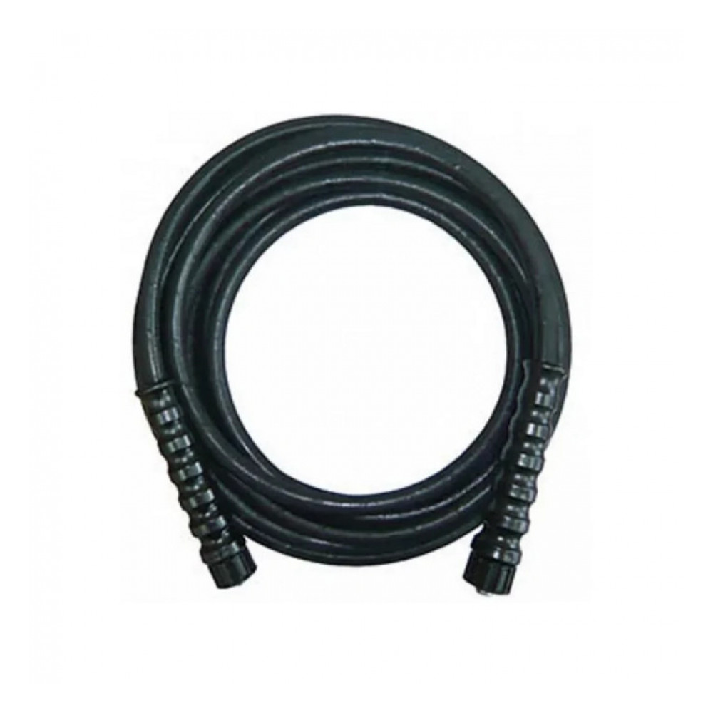 Шланг высокого давления 2SC DN 08, 15 м (арт. 82C22E15)