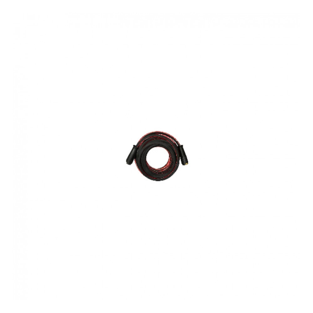 Шланг ВД KARCHER DN08, 2хEASY!Lock ANTI Twist protection, 315bar (арт. HH-8.110.035-20)