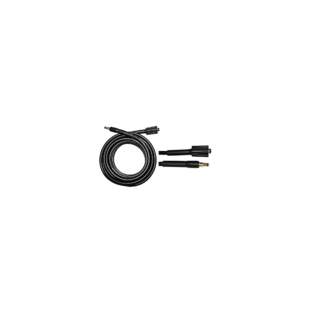 Шланг ВД бытовой KARCHER DN06, 12m, 