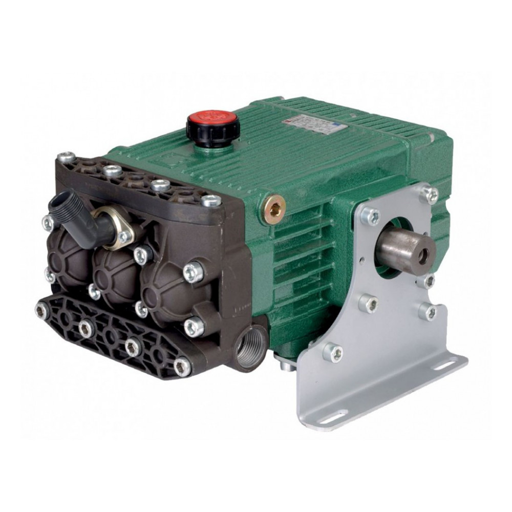 Насос Bertolini C 75.1 P