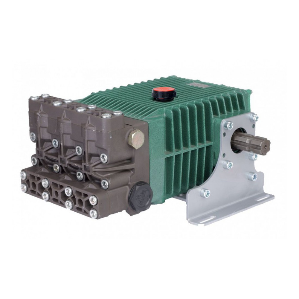 Насос Bertolini CK 110.1 P