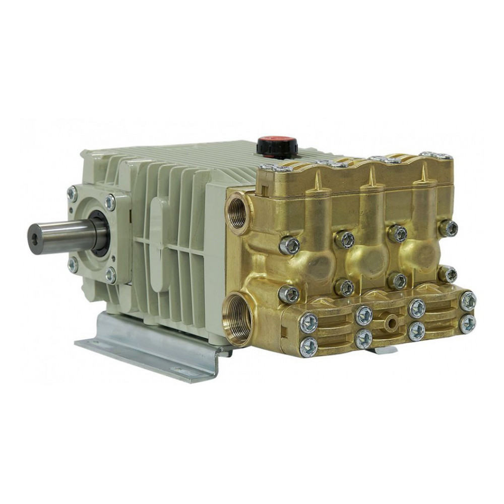 Насос Bertolini CPQ 1613