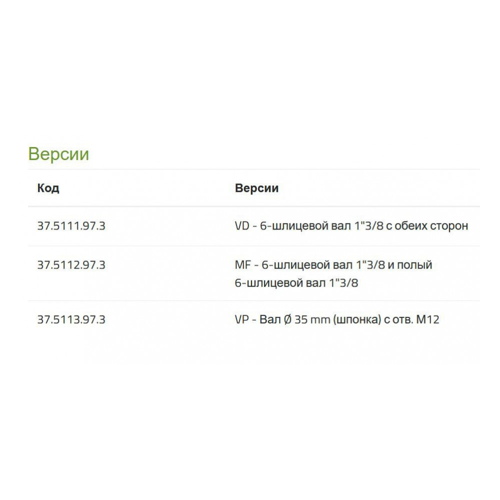 Мембранный насос Bertolini PBO*1 1250 VD, 120 л/мин, 50 бар Мембранный насос Bertolini PBO*1 1250 VD, 120 л/мин, 50 бар