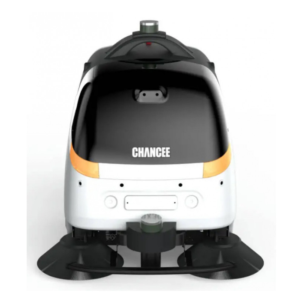 Робот-поломойка Chancee S100N Робот-поломойка Chancee S100N