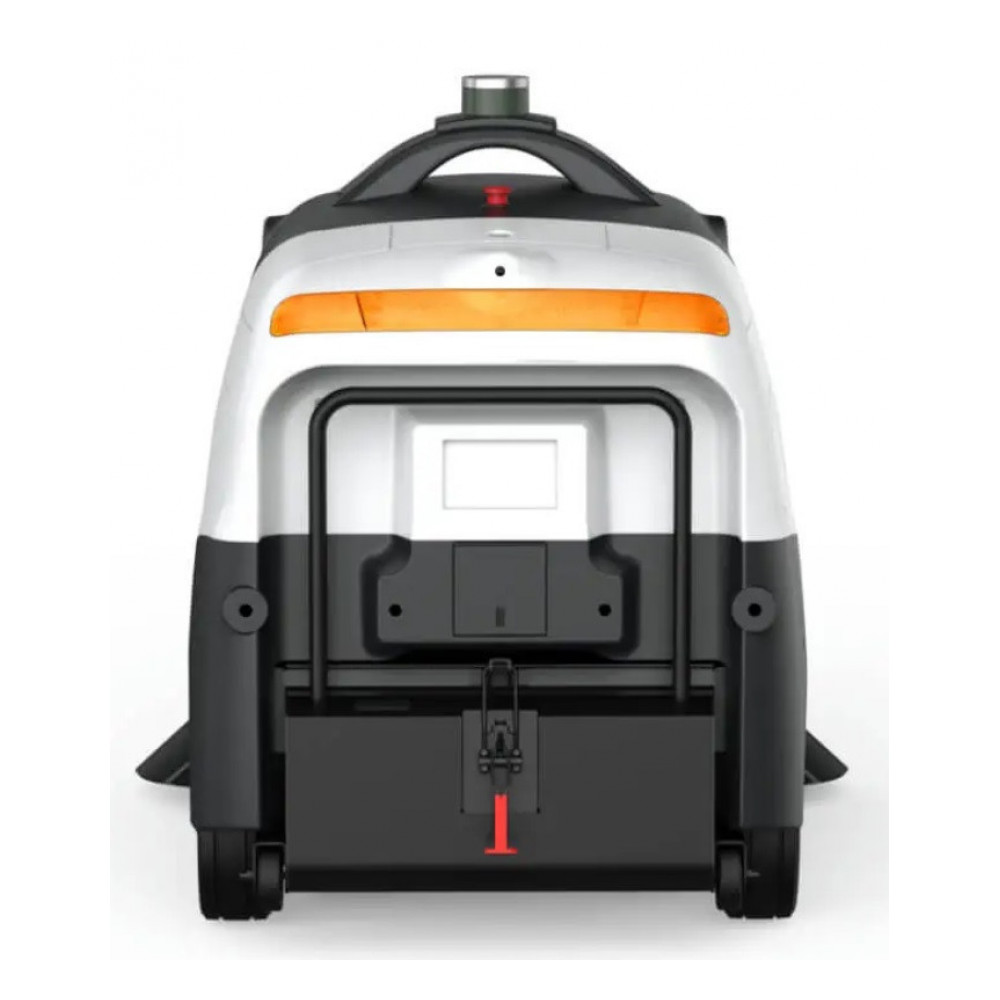 Робот-поломойка Chancee S100N Робот-поломойка Chancee S100N