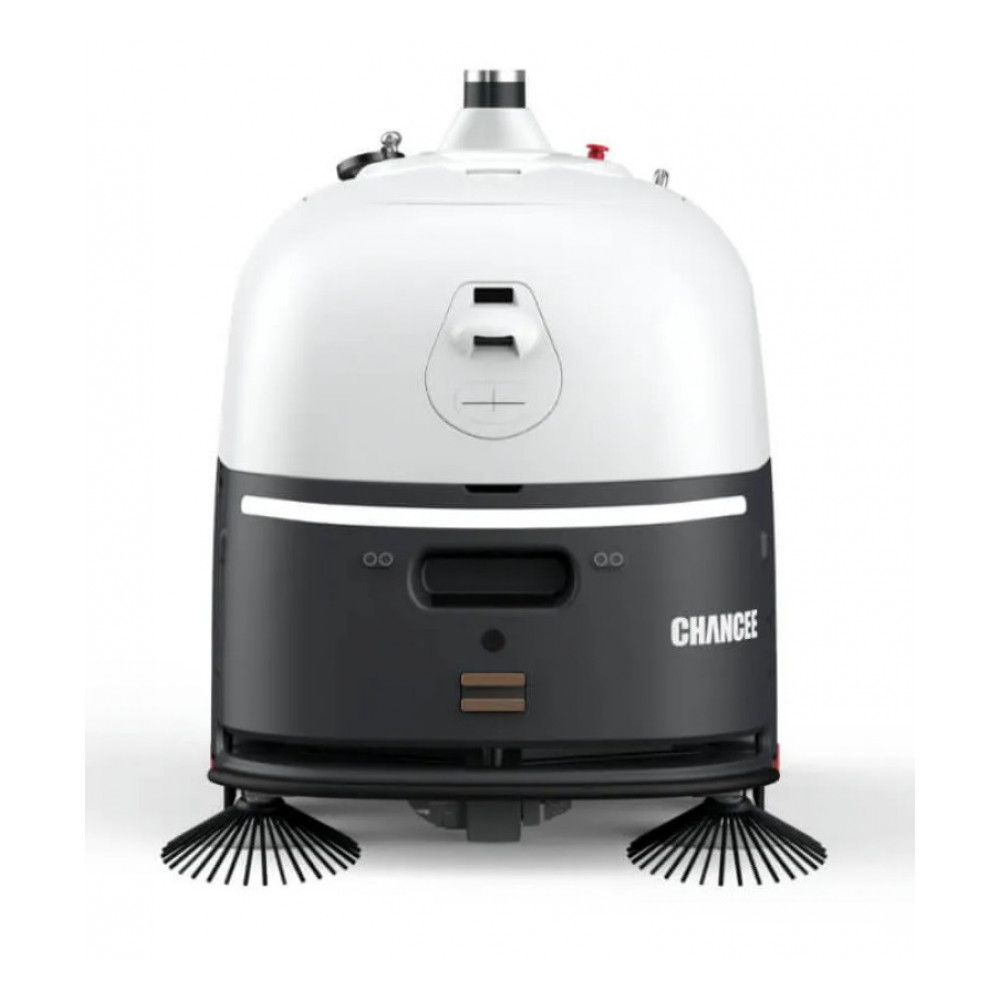 Робот-поломойка Chancee SC80 Робот-поломойка Chancee SC80