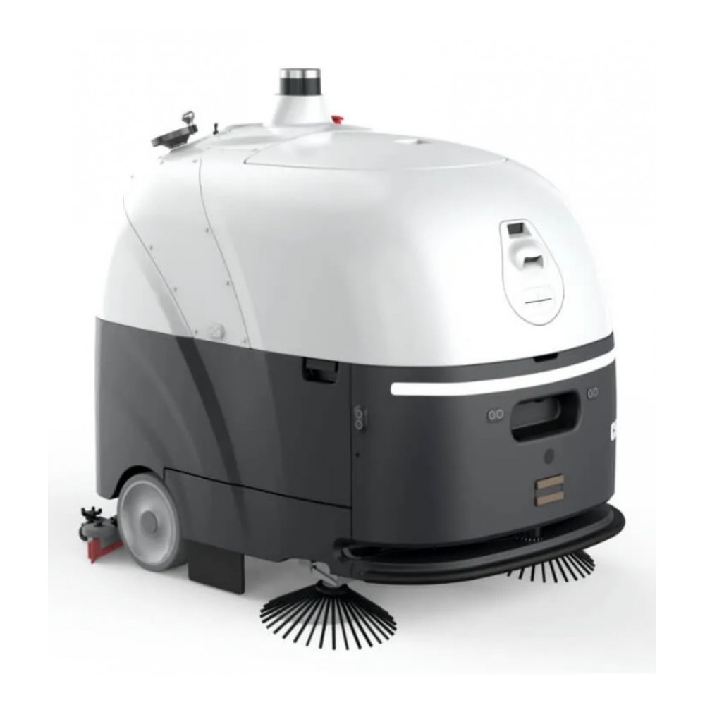 Робот-поломойка Chancee SC80 Робот-поломойка Chancee SC80