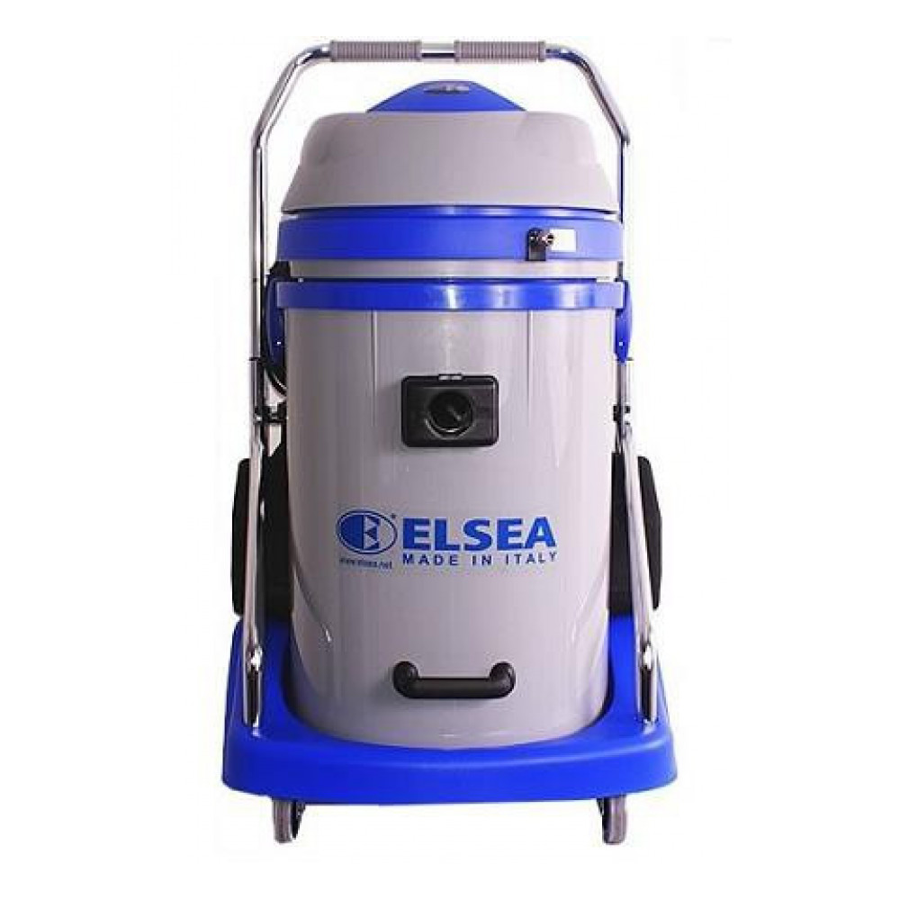 Моющий пылесос Elsea Estro WPV 330, бак 77 л Моющий пылесос Elsea Estro WPV 330, бак 77 л
