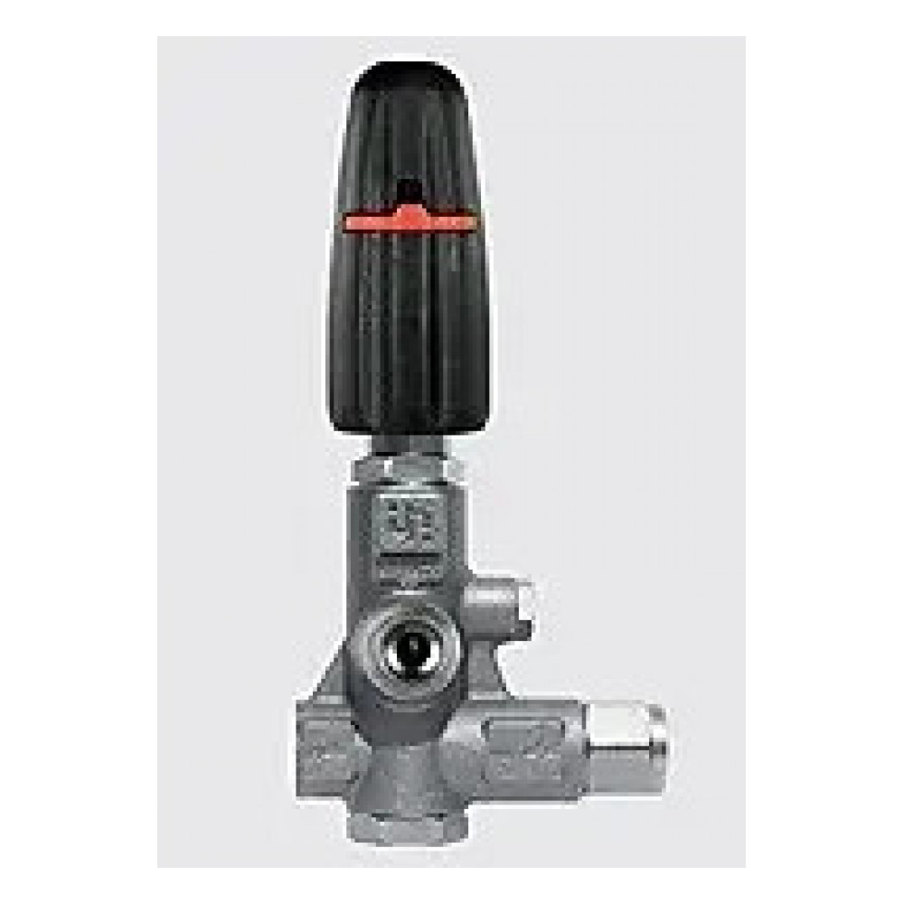 Регулятор Interpump H560