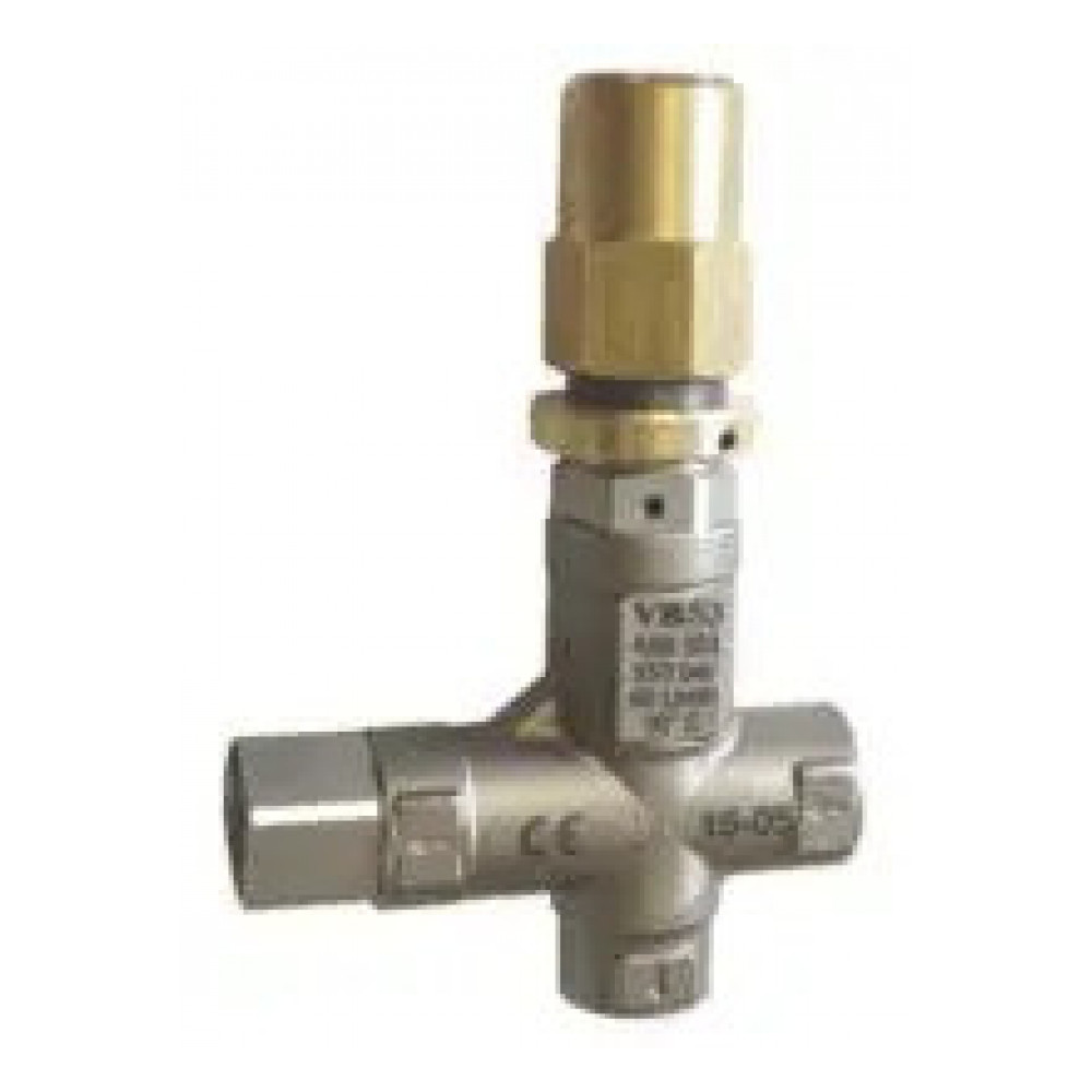 Регулятор PA VB 53