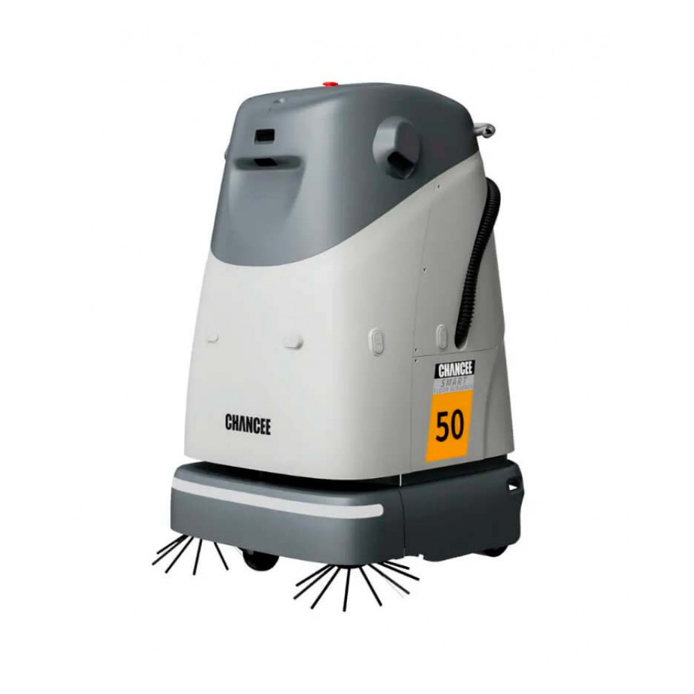 Робот-поломойка Chancee SC50P