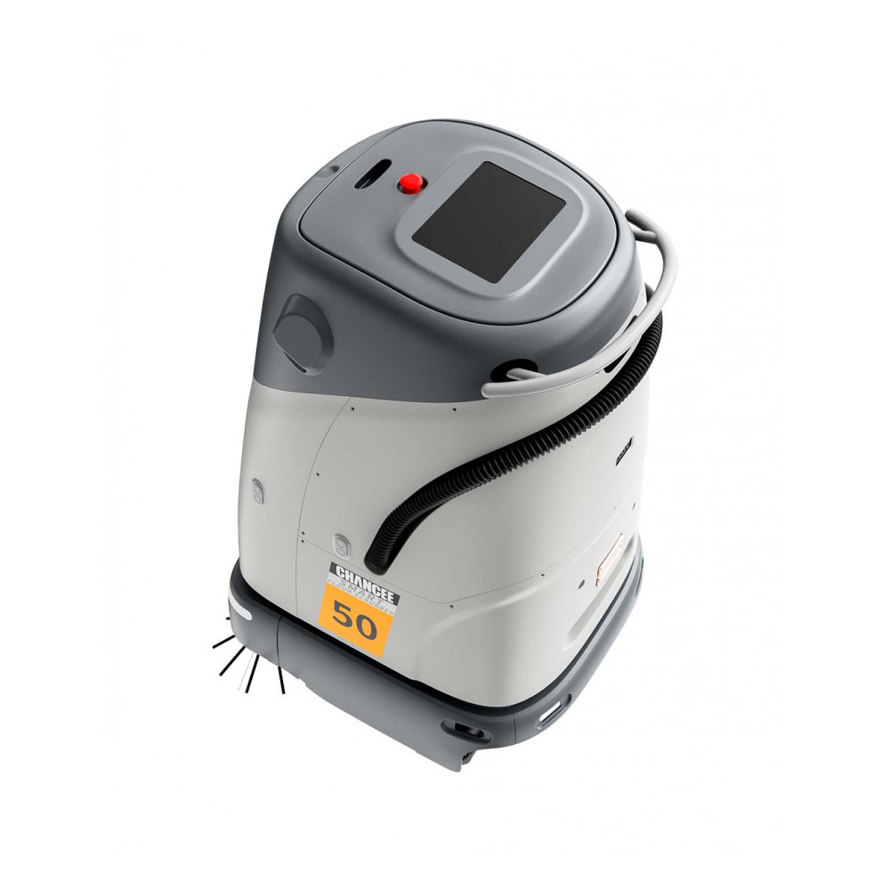 Робот-поломойка Chancee SC50P Робот-поломойка Chancee SC50P