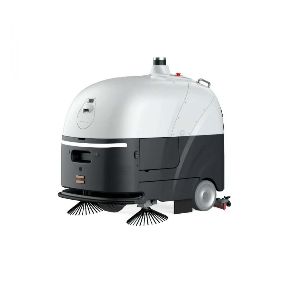 Робот-поломойка Chancee SC80 Pro