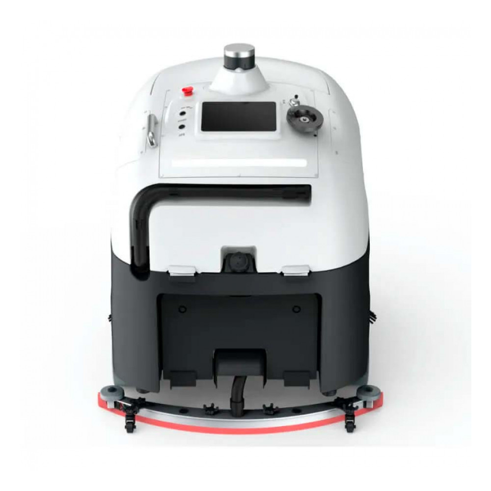 Робот-поломойка Chancee SC80 Pro Робот-поломойка Chancee SC80 Pro