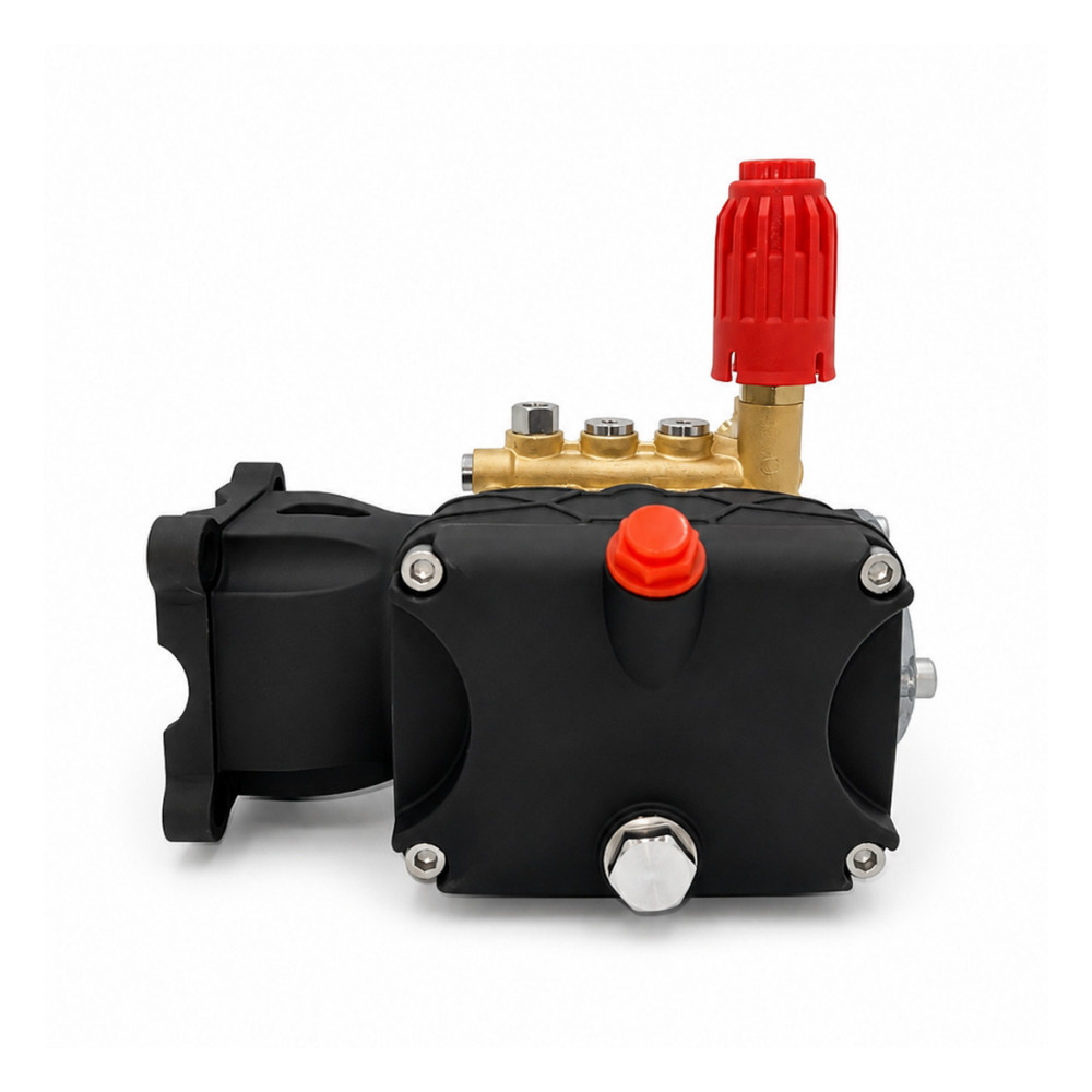 Насос TOR KLV1220 Насос TOR KLV1220