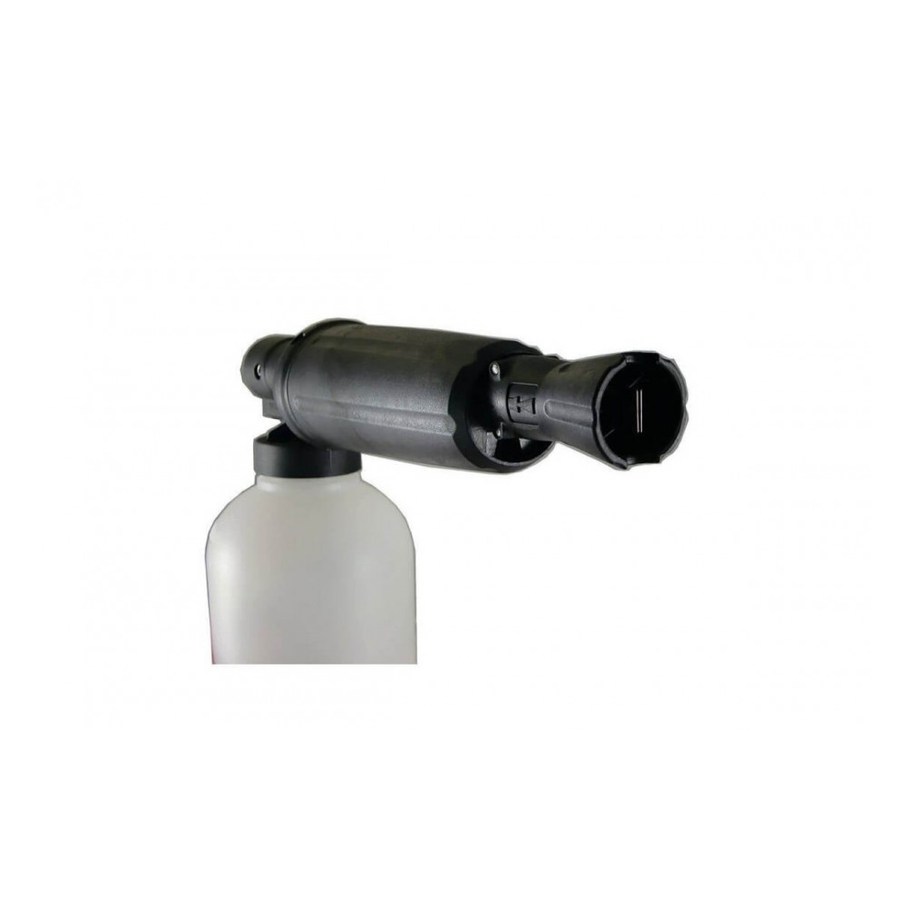 Пенораспылитель R+M Suttner ST-73 200073500 с бачком
