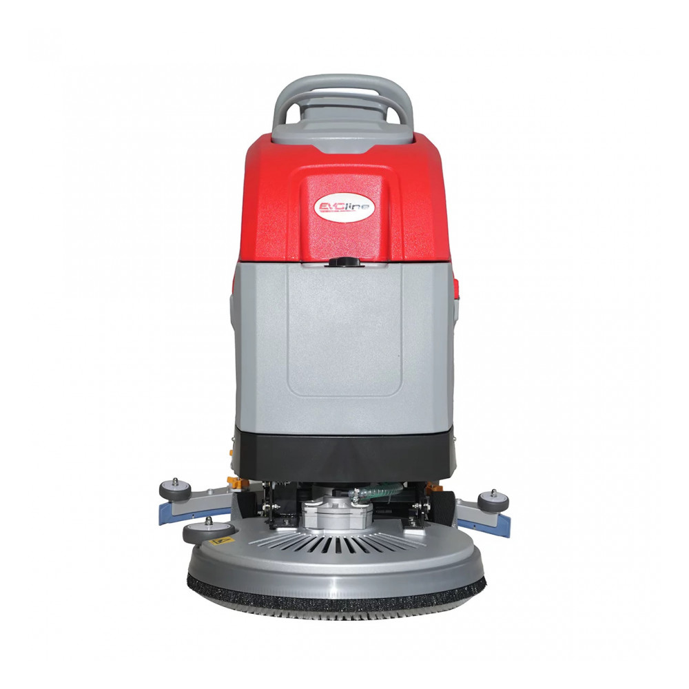 Поломойка Evoline SDB 530 T-V2