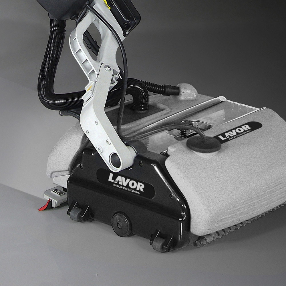 Поломойка Lavor Pro Ready 32 B Поломойка Lavor Pro Ready 32 B