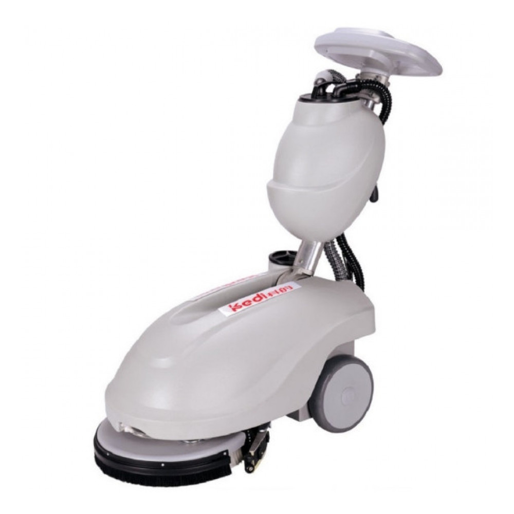 Поломойка KEDI GBZ-350B Plus Поломойка KEDI GBZ-350B Plus