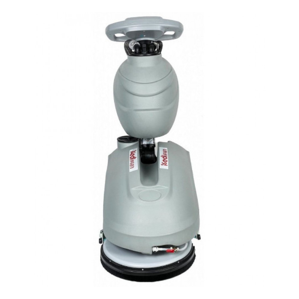 Поломойка KEDI GBZ-350B Plus Поломойка KEDI GBZ-350B Plus