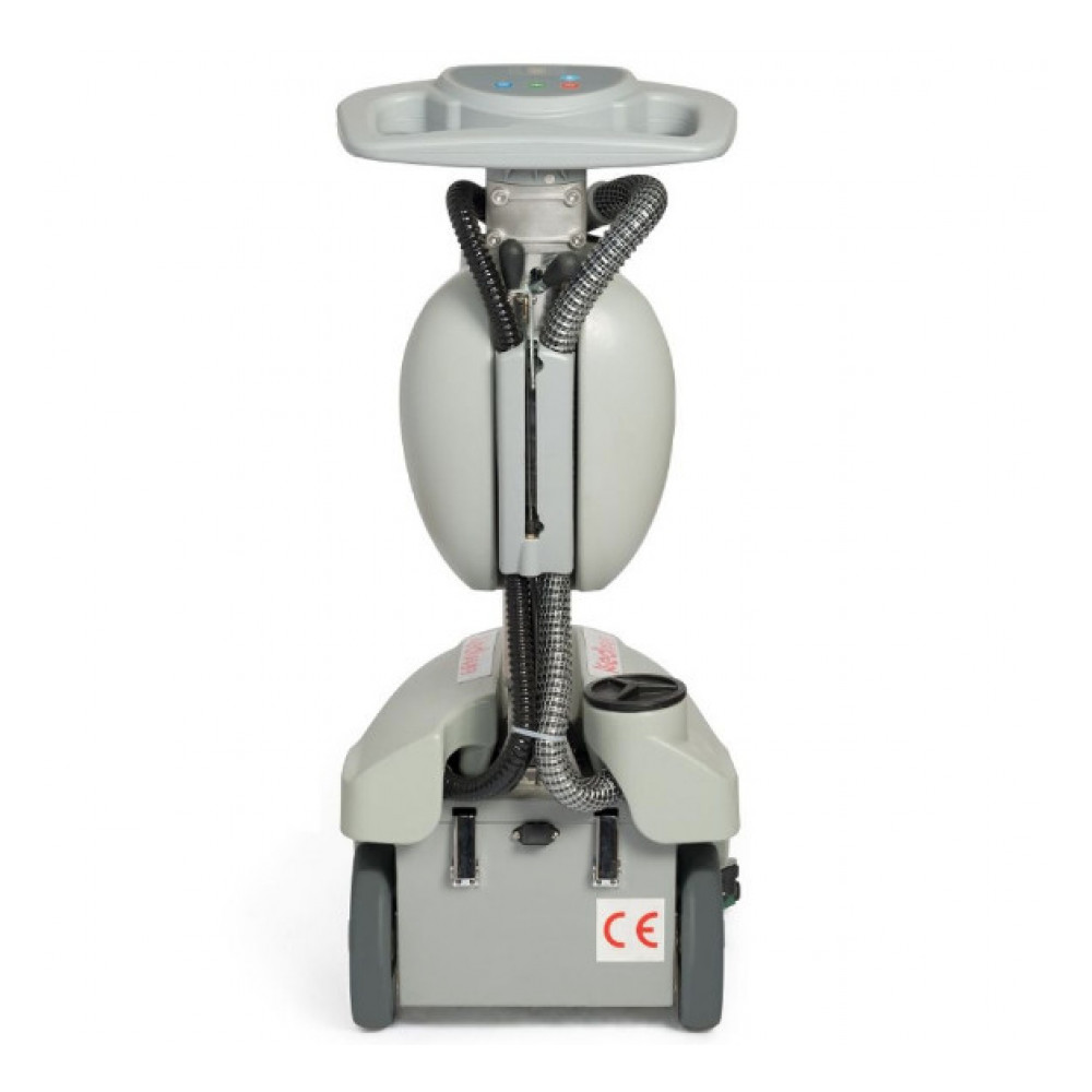 Поломойка KEDI GBZ-350B Plus Поломойка KEDI GBZ-350B Plus