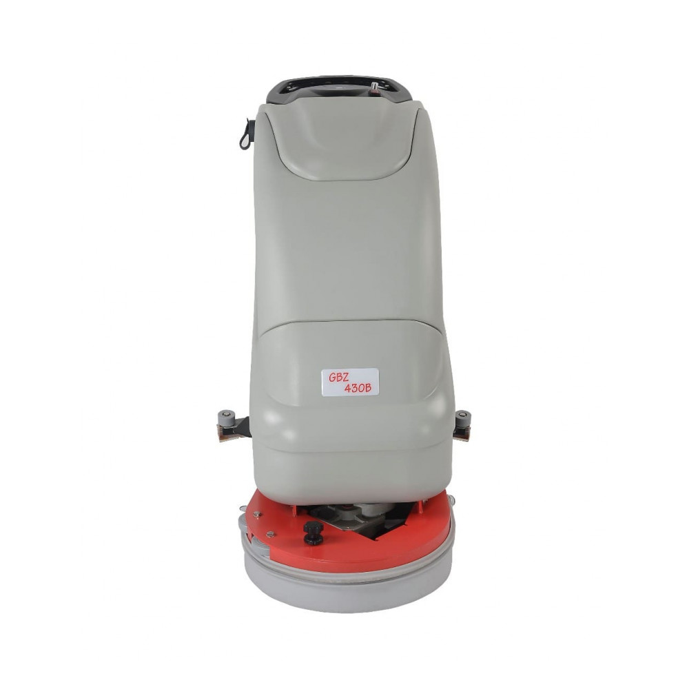 Поломойка KEDI GBZ-430A Поломойка KEDI GBZ-430A