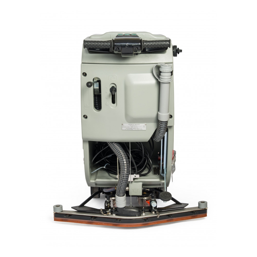 Поломойка KEDI GBZ-430A Поломойка KEDI GBZ-430A