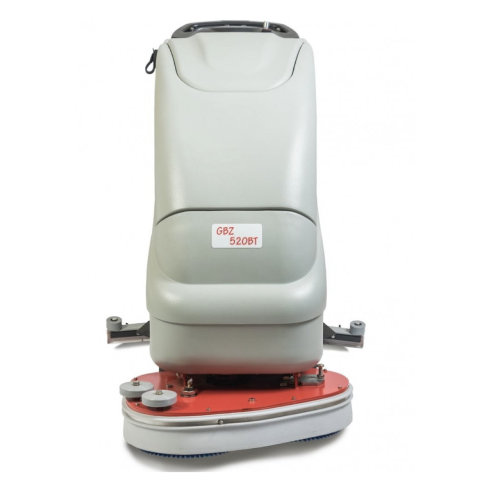 Поломойка KEDI GBZ-520BT-Li-80