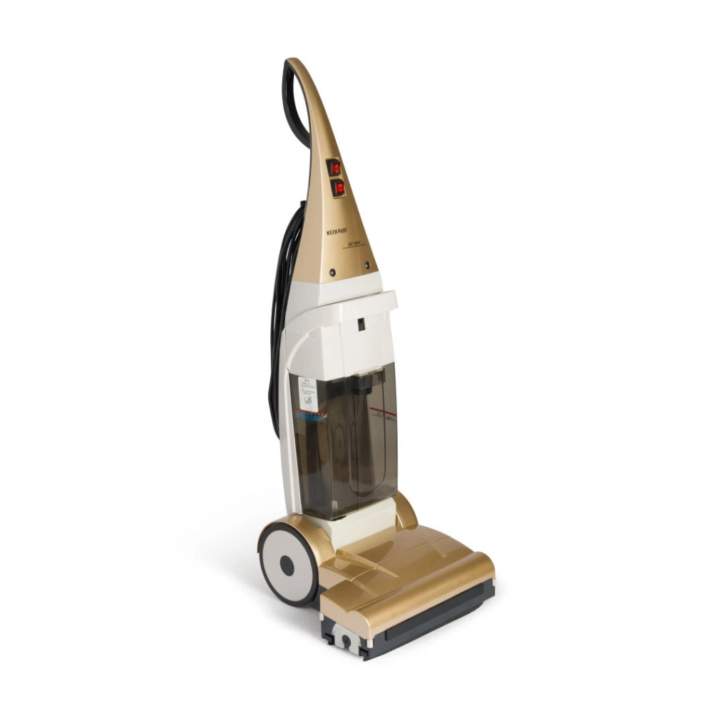 Поломойка KEDI GBZ-380A