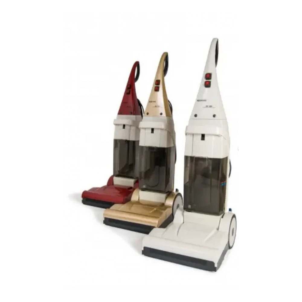 Поломойка KEDI GBZ-380A Поломойка KEDI GBZ-380A