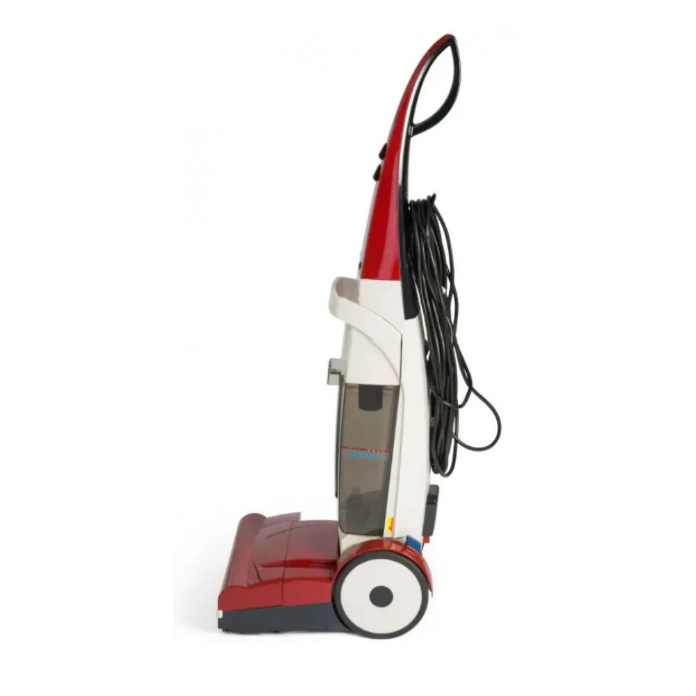 Поломойка KEDI GBZ-380A Поломойка KEDI GBZ-380A