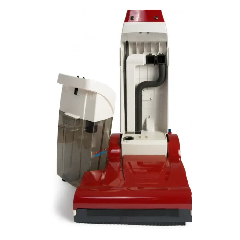 Поломойка KEDI GBZ-380A Поломойка KEDI GBZ-380A