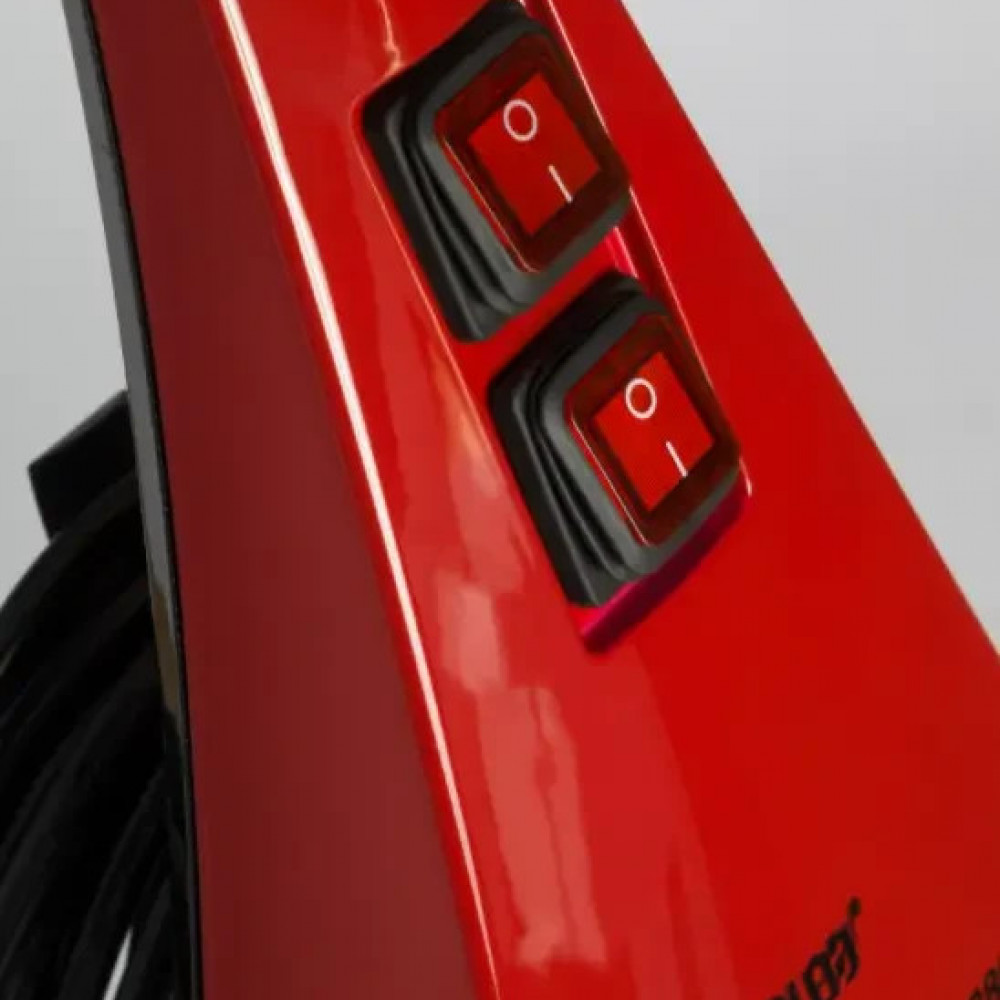 Поломойка KEDI GBZ-380A Поломойка KEDI GBZ-380A